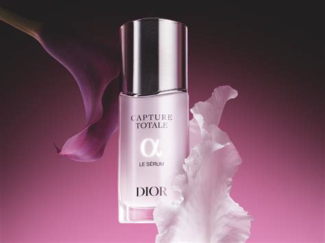 dior le serum reviews|Dior super potent serum reviews.